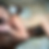 [BBCParadise.com / MYLF.com] Silvia Saige (Interracial Rod Ride) [17.02.2020, 69, Blow Job, Brunette, Cum In Mouth, Doggystyle, Dress, Interracial, Living Room, Medium Tits, Missionary, Reverse Cowgirl, Short, Side Fuck, Skinny / Slim, Small Ass, Taboo, 1080p] thumb