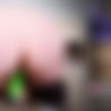 [Mature.nl] Kerry (EU) (40) - Blonde BBW cougar Kerry is a naughty British housewife that loves to masturbate her shaved pussy (14374) [16-10-2023, BBW, Big ass, Pantyhose, Masturbation, Shaved, Solo, Toys, Vibrator, Big Pussy, High heels, Lingerie, Stockings, Dressed and Naked, Curvy, BBW Mature, Big Natural tits, Big Tits, Blonde, Boobs, Cougar, Dress, Masturbating, Mature Solo, Big Ass Mature, Natural Boobs, British Mature, Saggy Tits, Undressing, 1080p, SiteRip] thumb