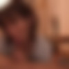 Aoi Tsukasa - I Was Left Alone With My Girlfriend’s Hot Sister… All Of A Sudden, She’s All Over Me! She Kisses, Licks, And Fucks Me… And I Let Her. Does This Make Me A Jerk? [SSIS-300] (S1 NO.1 STYLE) [cen] [2022 ., Big Tits, Cuckold, Kiss, Older Sister, Sister, Solowork, Beautiful Girl, HDRip] [720p] thumb
