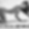 [Hegre.com] Anna L, Ruby, Margot V [2023-09, Blonde, Brunette, Creampie, Fetish, Handjob, Masturbation, Natural Tits, Shaved, Skinny, Straight, Toys, 2160p, SiteRip] thumb