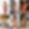 [photodromm.com] photodromm 2023-08 [Big Tits, Solo, Posing, Glamour, Softcore] [2000x3000px, 678 Photos, 14 Sets] thumb