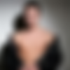 DorcelClub - 22.02.14 - Penelope 4 You - Nick Ross, Penelope Cum - hevc - 2160p thumb