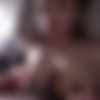 Kuroki Reina - Nipple Development NTR ~Young Wife With Colossal Tits Who Fell Into A Trap Of An Unscrupulous Doctor During A Health Check~ [JUNY-087] (Fitch) [cen] [2023 ., Creampie, Humiliation, Big Tits, Young Wife, Cuckold, HDRip] [720p] thumb