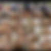 [DogFartNetwork] Adriana Maya 4K videos thumb