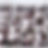 Alterpic.com video siterip 25.07.14 thumbnail