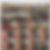 >>3rd-art.com Siterip thumbnail