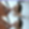 {Passion-hd} Kylie Quinn ~ Bikini Massage HD720p thumb