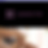 {Passion-hd} Vera Bliss ~ Blonde Ambition HD720p thumb