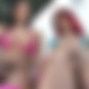 [Swallowed.com] Naked Body, Tits and Pussy Close-ups Compilation Part 4 thumb