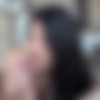 MyDirtyHobby.com / CaroCream.com - CaroCream - Blowjob gesucht! Da meld ich mich doch direkt! thumb