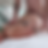[Onlyfans.com] XOXOTati - Compilation thumb