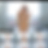 [MYLF.com][20.11.22] Crystal Clark - Saved By Freeuse - XXX - iMAGESET - IMNoob thumb
