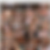 Deeper - 2024-02-08 - Kendra Sunderland - Third Space Part 2 2160p thumb