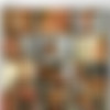 [ladymadeleine.com] Erotic Passion DVD # 5 & # 6 thumbnail