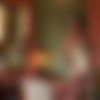 [ladymadeleine.com] Victorian Passion 5 & 6 thumbnail