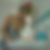 [DownblouseLoving.com] Dolly – 