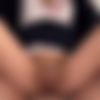 [Uncensored] FC2-PPV-4410586 Overnight Stay. Athletics ** With Her Tall Body And Big Breasts, She Can’t Resist The Erotic Blowjob And Cute Moaning Voice And Cums Inside Her thumb
