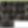 FutileStruggles.com - Armani Hogtaped - Part 2 thumb