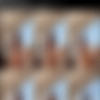 Gabrielle F Maya onlyfans pack thumb