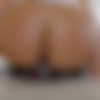 [MyDirtyHobby] Lara-CumKitten - Crushing - Praller Arsch zerdrückt Schokoküsse thumb