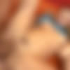 Lexi Belle - Teen Glazing (720p) thumb