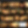 Ai Uehara Megapack 2 thumb