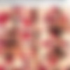 [NewMFX] Siterip - Facesitting / FacesittingInBrazil.com - Now in Hard Drive-Friendly 480p! thumb