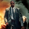 Man On Fire 2004 iNTERNAL DVDRip x264-UPRiSiNG thumb