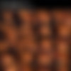 Magdalena Video Pack thumbnail