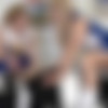 [mandymarx.com] Mandy Marx and Allie Heart - Bring It Schlong [1080p] thumb