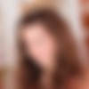 [Wtfpass.com][Dollsporn.com] - Mila - Very Tiny Super Cute Girl Who Gets Anal In Gaping ASS!! thumb
