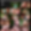 [MofosWorldWide.com_Mofos.com] Isabella Clark. Amusement Park (720p) thumb