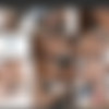 All in BBC Gang Bang Wet, Monika Fox, 5on1, ATM, Balls Deep, DAP, Deepthroat, Rough Sex, ButtRose, Pee Drink/Shower, Squirt, Cum in Mouth GIO2744 [2160p] thumb