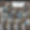 [3rd-art.com] 99 Videos - 3darlings - Huge 3D Boobs thumbnail