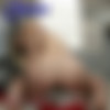 OneTwoPee - CoryChaseCustoms - Cory Chase - Watch A Real Man thumb