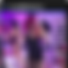 [OnlyFans] yuki - 50 Vids & 1075 Pics - @ywuu - 2019.11.29-2022.05.19 thumb