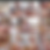 Passion-HD - Kylie Page - Pampered & Seduced.mp4 thumb