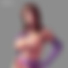 DmitrysFuta siterip updated May 2017 () thumbnail