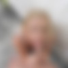 [PornPlus.com] Kylie Shay - Unexpected Showing - 11.15.22 - 1080p thumbnail