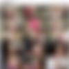 [UsePOV.com / MYLF.com] Rachael Cavalli - Spick and Spank [2023] 1080p thumb