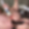 [Scatbook] Foxness - Daddys Anal Slut Scat Slave - 1080p thumb