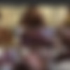 AfricanCasting.com Siterip (as of 2023-09-07) (part 1 of 2) thumbnail