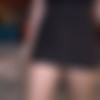 [TS-BaileyJay.com] Hard To Get [1080p] thumb