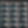 [Onlyfans] TeenyGinger Onlyfans (28 videos) [1080p] thumbnail