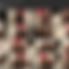 BigAssTease - Full SiteRip thumbnail