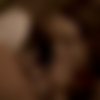 [Wicked.com]Timeless: 1940's - 2023-12-22 - Seth Gamble, Jane Wilde, Alexis Tae - 2160p thumb