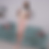 [Pornbox] Erica Mori - Fucking Round Ass Busty 18yo Erica Mori with Gape and Cum in Mouth VG299 [2160p] thumb
