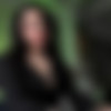 [MrPOV.com] Valentina Nappi (Il Mio Insegnante di Italiano) thumb