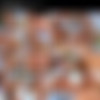 Veronica Da Souza (Denisa Keltnerova) Video Pack thumbnail
