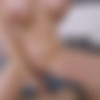 [VirtualTaboo] 2020-07-17 Eva Elfie - Fuck Me Deep While This Bitch Is Asleep [VR Re-encode to normal] [1080p x265 10bit] thumb